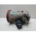 Заслонка дроссельная Renault Sandero 2009-2014 255213_86688 8200908869