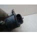Заслонка дроссельная Renault Sandero 2009-2014 255213_86688 8200908869