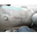 Заслонка дроссельная Renault Sandero 2009-2014 255213_86688 8200908869