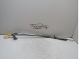  Щуп масляный Renault Logan 2005-2014 255215 8200678386