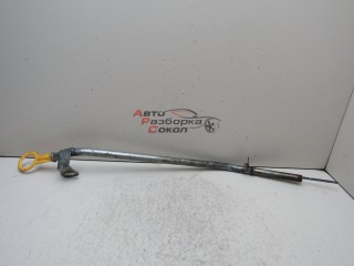 Щуп масляный Renault Logan 2005-2014 255215 8200678386