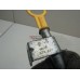 Щуп масляный Renault Logan 2005-2014 255215 8200678386