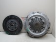  Комплект сцепления Renault Logan 2005-2014 255217 302052223R