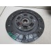 Комплект сцепления Renault Logan 2005-2014 255217 302052223R