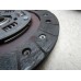 Комплект сцепления Renault Logan 2005-2014 255217 302052223R
