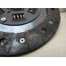 Комплект сцепления Renault Logan 2005-2014 255217 302052223R
