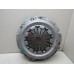 Комплект сцепления Renault Logan 2005-2014 255217 302052223R
