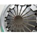 Комплект сцепления Renault Logan 2005-2014 255217 302052223R