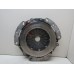 Комплект сцепления Renault Logan 2005-2014 255217 302052223R