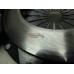 Комплект сцепления Renault Logan 2005-2014 255217 302052223R