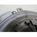 Комплект сцепления Renault Logan 2005-2014 255217 302052223R