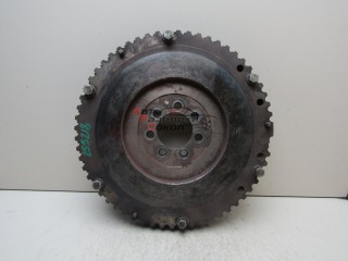 Маховик Renault Logan 2005-2014 255218 7700866487
