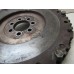 Маховик Renault Logan 2005-2014 255218 7700866487
