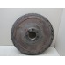 Маховик Renault Logan 2005-2014 255218 7700866487