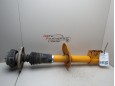  Амортизатор передний Renault Sandero 2009-2014 255178_86567 6001550751