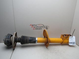 Амортизатор передний Renault Sandero 2009-2014 255178_86567 6001550751