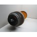 Амортизатор передний Renault Sandero 2009-2014 255178_86567 6001550751