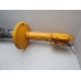 Амортизатор передний Renault Sandero 2009-2014 255178_86567 6001550751