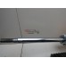 Амортизатор передний Renault Sandero 2009-2014 255178_86567 6001550751