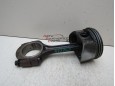  Шатун Renault Logan 2005-2014 255223 121000999R