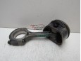  Шатун Renault Logan 2005-2014 255224 121000999R