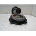 Шатун Renault Sandero 2009-2014 255224_86695 121000999R