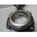 Шатун Renault Sandero 2009-2014 255224_86695 121000999R