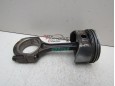  Шатун Renault Logan 2005-2014 255225 121000999R