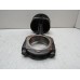 Шатун Renault Clio II\Symbol 1998-2008 255225_86696 121000999R