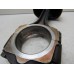 Шатун Renault Clio II\Symbol 1998-2008 255225_86696 121000999R