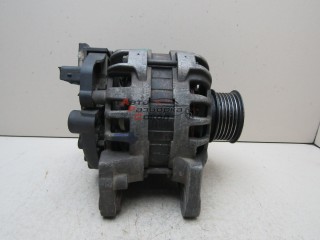 Генератор Renault Logan 2005-2014 255226 231008432R