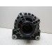 Генератор Renault Logan 2005-2014 255226 231008432R