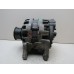 Генератор Renault Logan 2005-2014 255226 231008432R