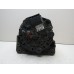 Генератор Renault Logan 2005-2014 255226 231008432R