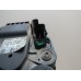 Генератор Renault Logan 2005-2014 255226 231008432R