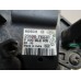 Генератор Renault Logan 2005-2014 255226 231008432R