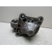 Стартер Nissan Almera (G15) 2013-2018 255227_86707 8200815083