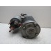 Стартер Nissan Almera (G15) 2013-2018 255227_86707 8200815083