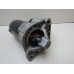 Стартер Nissan Almera (G15) 2013-2018 255227_86707 8200815083
