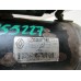 Стартер Nissan Almera (G15) 2013-2018 255227_86707 8200815083