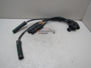 Провод высокого напряжения Renault Logan 2005-2014 255228 8200506297