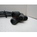 Провод высокого напряжения Renault Logan 2005-2014 255228 8200506297