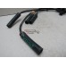 Провод высокого напряжения Renault Logan 2005-2014 255228 8200506297