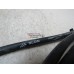 Провод высокого напряжения Renault Logan 2005-2014 255228 8200506297
