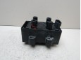  Катушка зажигания Renault Logan II 2014-нв 255236_86722 224336134R
