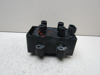Катушка зажигания Renault Logan II 2014-нв 255236_86722 224336134R