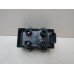 Катушка зажигания Renault Logan II 2014-нв 255236_86722 224336134R