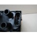 Катушка зажигания Renault Logan II 2014-нв 255236_86722 224336134R