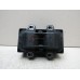 Катушка зажигания Renault Logan II 2014-нв 255236_86722 224336134R