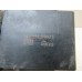 Катушка зажигания Renault Logan II 2014-нв 255236_86722 224336134R